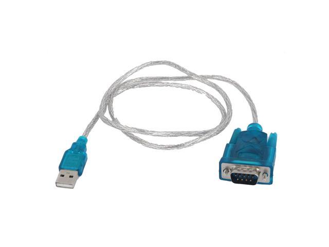 Cable dku-5 drivers for mac